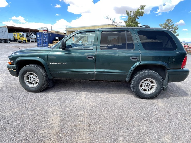 1998-dodge-durango-image-7