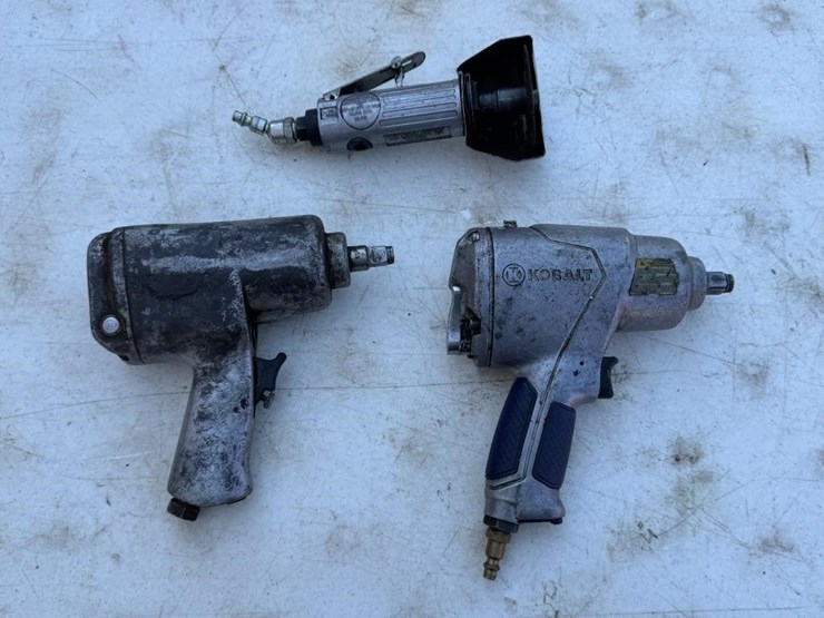 1/2-in-air-impact-wrenches-&-3-in-air-cutter-image-1