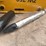 #2018-•-skid-steer-concrete-breaker-image-4
