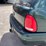 1998-dodge-durango-image-36