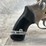 #5142-•-ruger-sp101,-357-mag-revolver,-sn:-57837183,-(neenah,-wi)-image-6