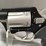 #5155-•-charter-arms-undercover-lite,-38-spl-revolver,-sn:-23l05132,-(neenah,-wi)-image-9