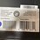 #5155-•-charter-arms-undercover-lite,-38-spl-revolver,-sn:-23l05132,-(neenah,-wi)-image-25