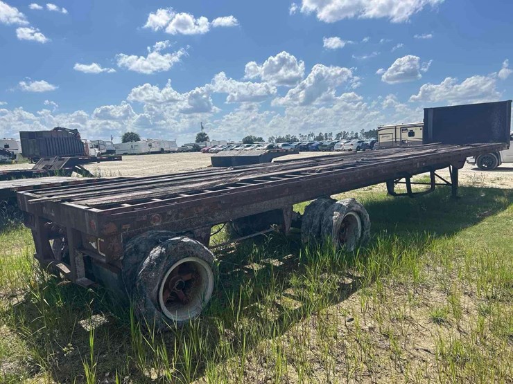 1974-trailmobile-flatbed-image-3