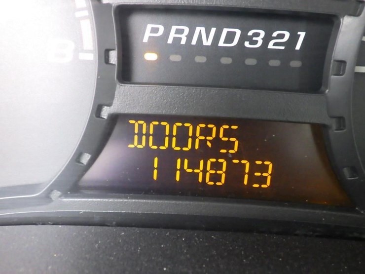 2007-gmc-canyon-image-21