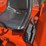 kubota-l2900-image-28