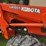 kubota-m5400-image-35