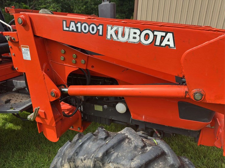 kubota-m5400-image-35