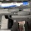 #5161-•-walther-pdp,-9mm-luger-pistol,-sn:-fdc3777,-(neenah,-wi)-image-34