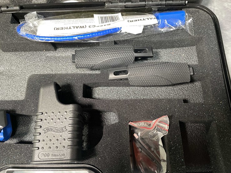 #5161-•-walther-pdp,-9mm-luger-pistol,-sn:-fdc3777,-(neenah,-wi)-image-34