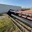 2004-case-ih-1010-image-31