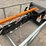 #2012-•-skid-steer-trencher-image-3