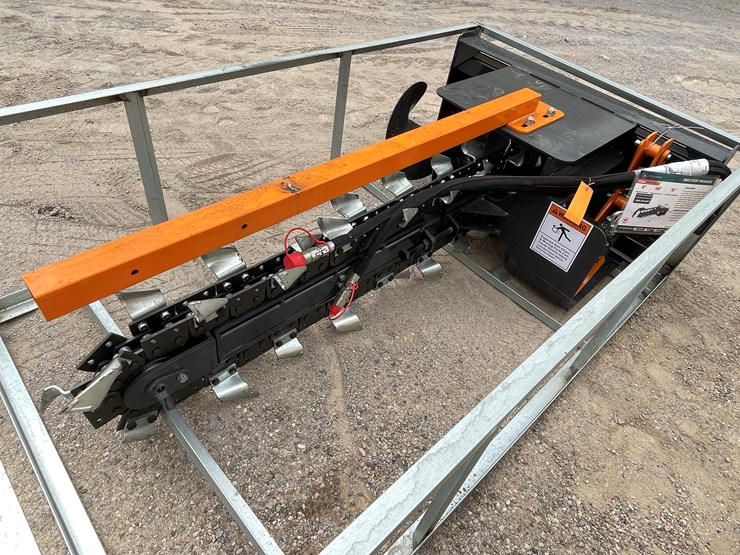 #2012-•-skid-steer-trencher-image-3