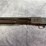 #6305-•-stevens-model-520-12-gauge-pump-action-shotgun-sn:-40339-(downing,-wi)-image-7