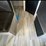 #499-•-2021-tracer-le-camper-(title-in-delay)-image-178