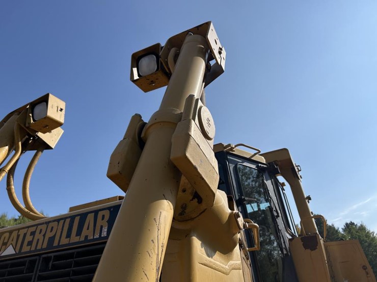 caterpillar-d9r-image-17