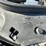 2015-mercedes-benz-gl450-image-114