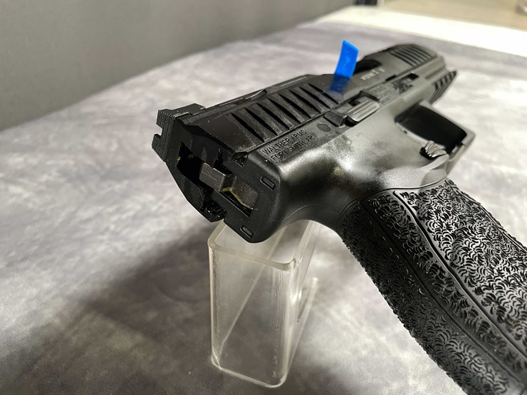 #5150-•-walther-wmp,-22-cal-pistol,-sn:-wt021985,-(neenah,-wi)-image-21