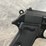 #5143-•-walther-ppk/s,-22-lr-pistol,-sn:-wf065557,-(neenah,-wi)-image-8