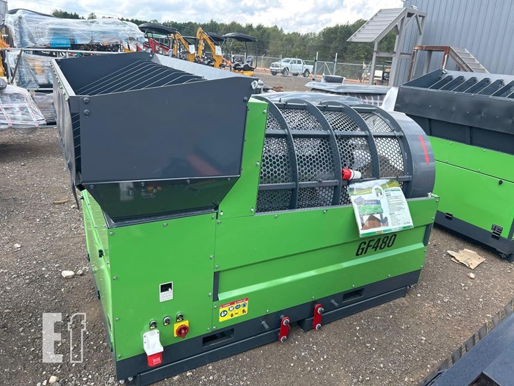 2024-hurricane-gf480-rotary-drum-screen-image-1