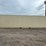 #1501-•-40'-container-image-25