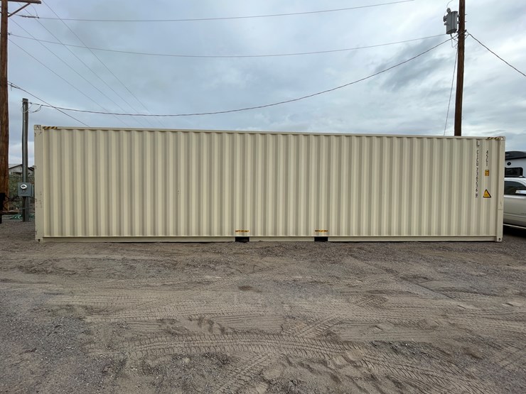 #1501-•-40'-container-image-25