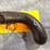 #5773-•-antique-pepperbox-style-pistol-(downing,-wi)-image-6
