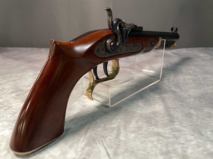 #5177-•-thompson-j.-center-arms,-.45-cal.-muzzleloader,-sn:-34615,-(neenah,-wi)-image-7