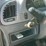 2004-dodge-sprinter-2500-image-63