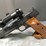 #5176-•-smith-&-wesson-model-41,-22-lr-semi-auto-pistol,-sn:-a583991,-(neenah,-wi)-image-3