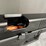 #5147-•-glock-g19-gen-5,-9mm-luger-pistol,-sn:-bsxe405,-(neenah,-wi)-image-14