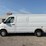 2004-dodge-sprinter-2500-image-2
