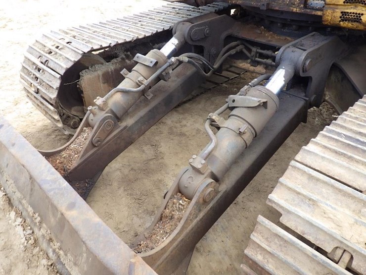 caterpillar-313b-cr-image-14