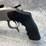 #4509-•-cva-scout-350-legend-pistol-sn:-61-04-001102-24-(princeton,-mn)-image-6