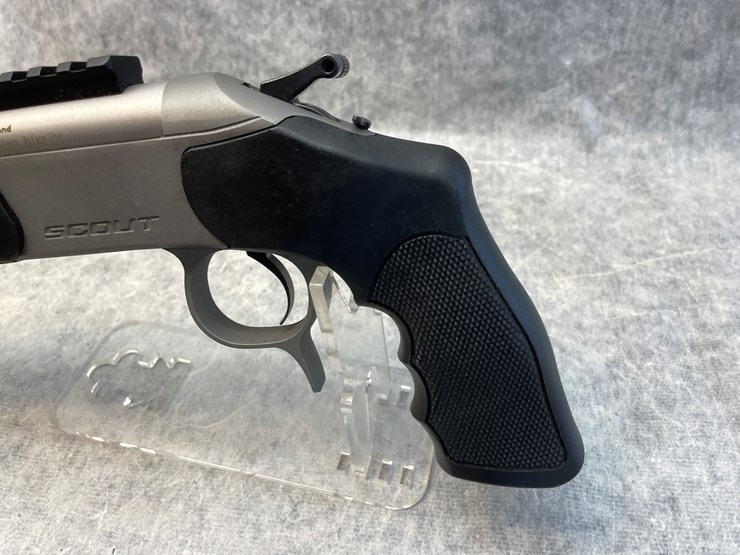 #4509-•-cva-scout-350-legend-pistol-sn:-61-04-001102-24-(princeton,-mn)-image-6