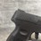 #5170-•-taurus-g2c,-9mm-luger-pistol,-sn:-adj725911,-(neenah,-wi)-image-7
