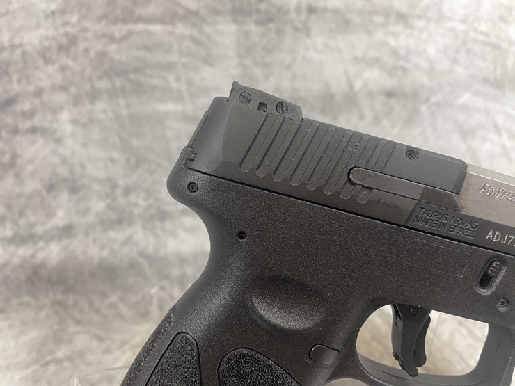 #5170-•-taurus-g2c,-9mm-luger-pistol,-sn:-adj725911,-(neenah,-wi)-image-7