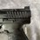 #5150-•-walther-wmp,-22-cal-pistol,-sn:-wt021985,-(neenah,-wi)-image-7