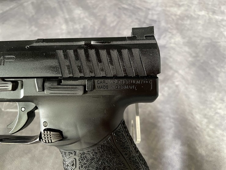 #5150-•-walther-wmp,-22-cal-pistol,-sn:-wt021985,-(neenah,-wi)-image-7