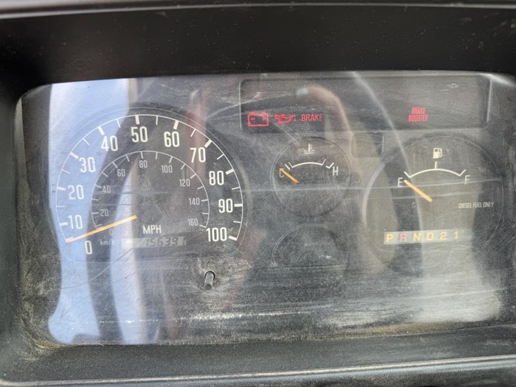 2003-gmc-w4500-image-54