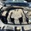 2015-mercedes-benz-gl450-image-111