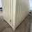 #1501-•-40'-container-image-7