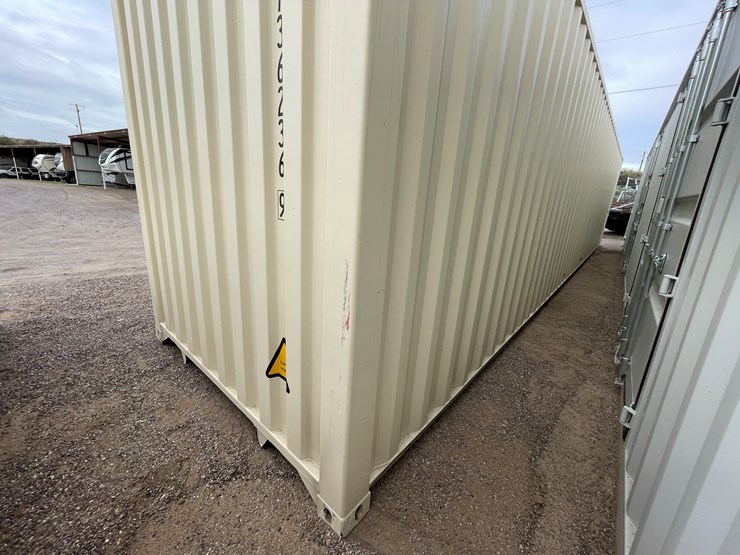 #1501-•-40'-container-image-7