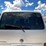 #501-•-2002-volkswagen-eurovan-mv-(title-in-delay)-image-107