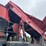 2017-sandvik-qs331-image-53