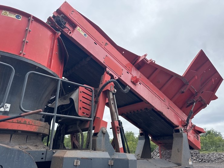 2017-sandvik-qs331-image-53