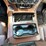 2017-chevrolet-tahoe-image-72
