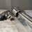 #5181-•-ruger-super-black-hawk,-44-rem-mag-revolver,-sn:-86-66365,-(neenah,-wi)-image-18