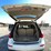 2015-mercedes-benz-gl450-image-42