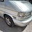 #501-•-2002-volkswagen-eurovan-mv-(title-in-delay)-image-98